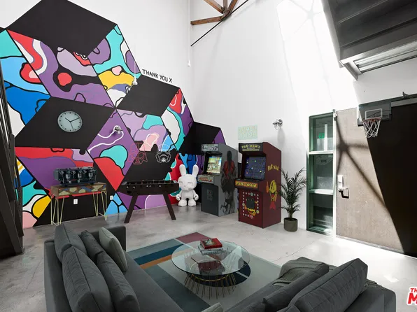 1046 Princeton Dr Unit 108, Marina Del Rey, CA 90292