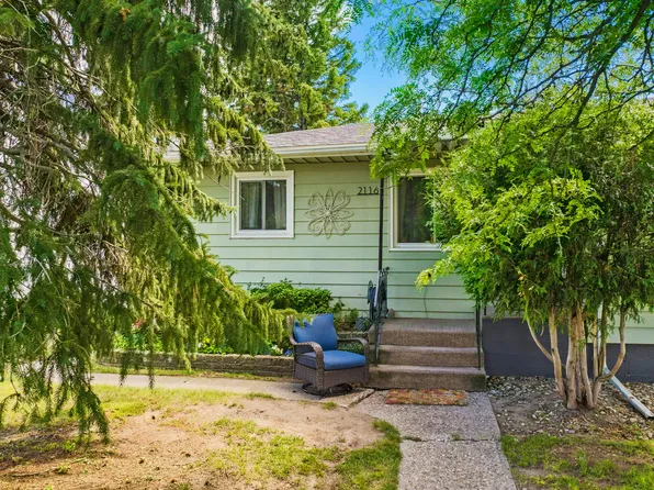 2116 6th Ave S, Great Falls, MT 59405