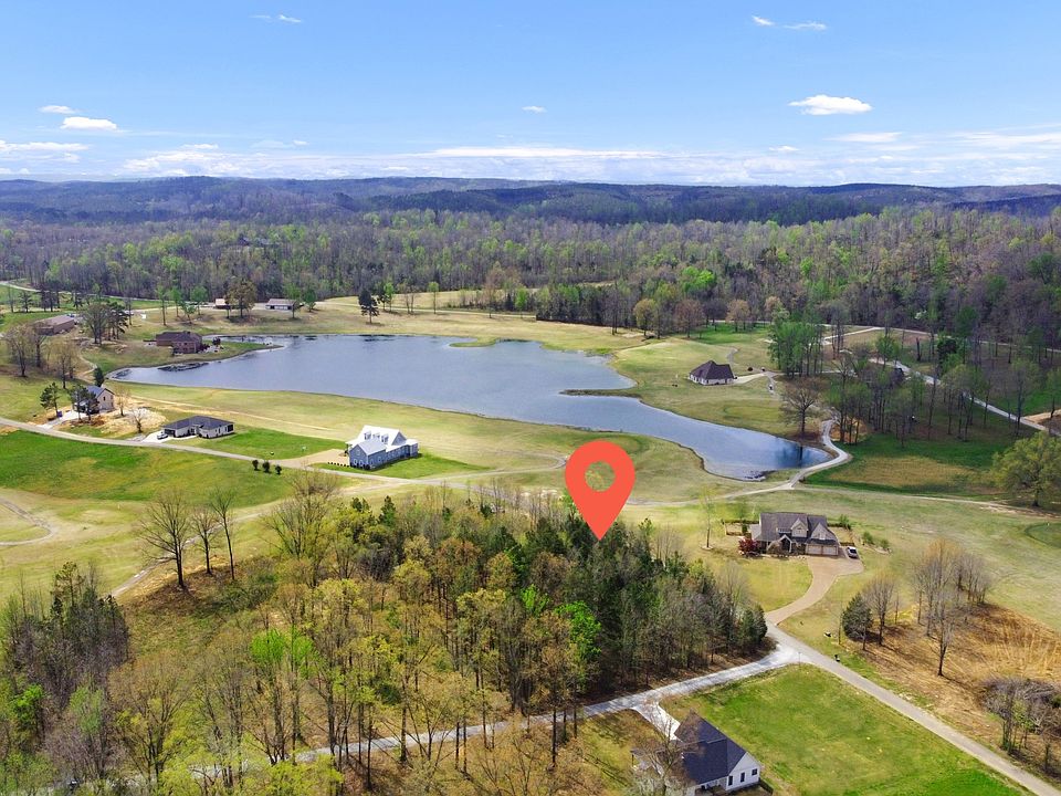 1st image of 0 Golfview Ln Lot 9 & 10