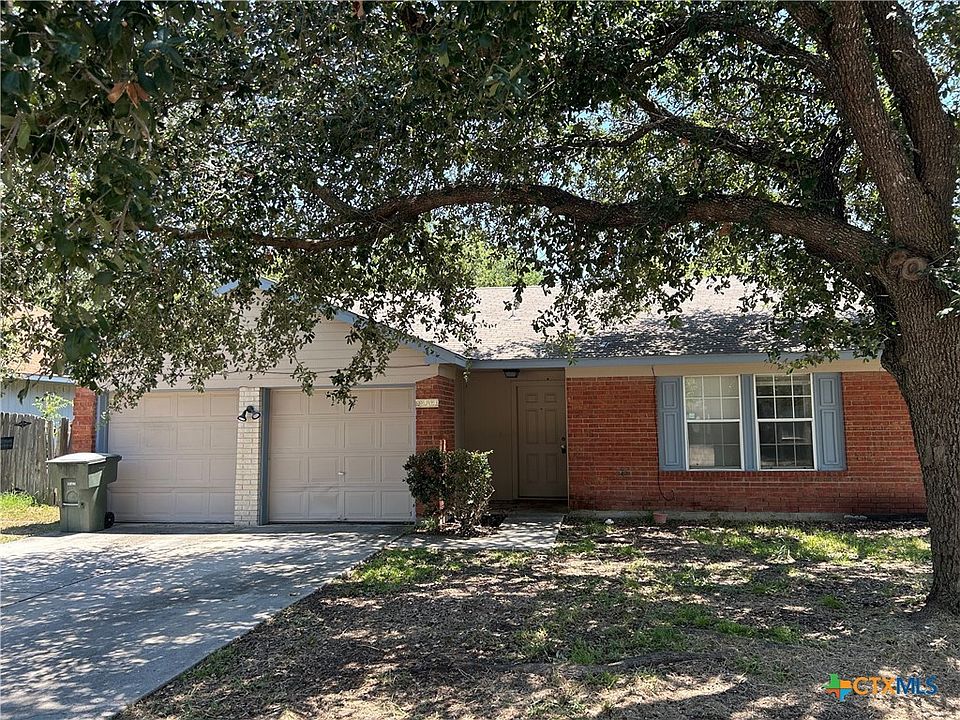 1st image of 2404 Kilgore Dr