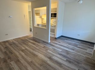 6881 S Race St #106, Littleton, CO 80122