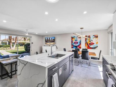 1881 S Araby Dr UNIT 13, Palm Springs, CA, 92264