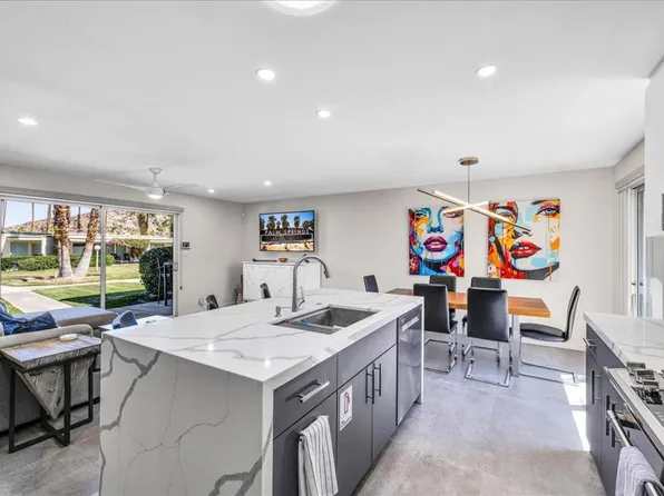 1881 S Araby Dr Unit 13, Palm Springs, CA 92264