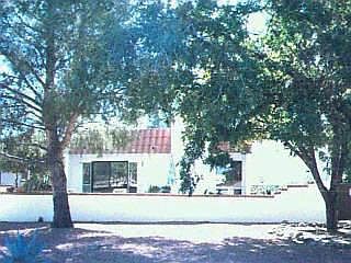 1st image of 11450 E Catalina Hwy