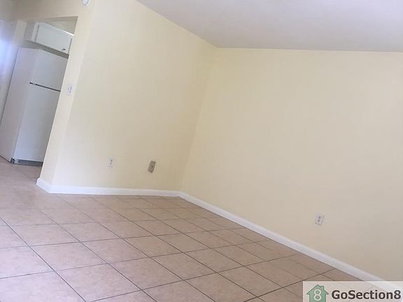 2nd image of 2730 NW 14th St APT 15