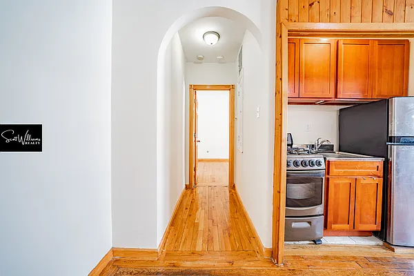 Rented by Scott Williams Realty LLC | media 23