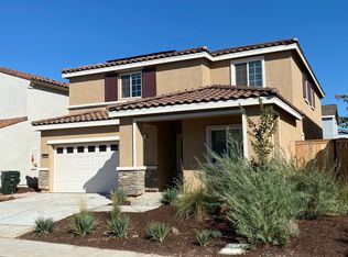 3016 Sky Watch Way, Roseville, CA 95747