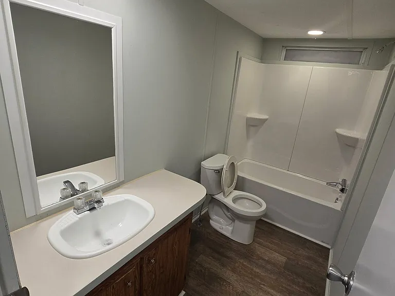 1014 Devaney Cir — Photo 4
