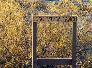 0 Silverado Dr #23E, Kingman, AZ 86401