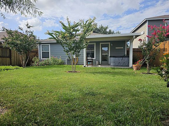 2nd image of 11323 Seven Sisters Dr