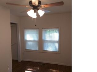 4312 Oak Ln, Conley, GA 30288