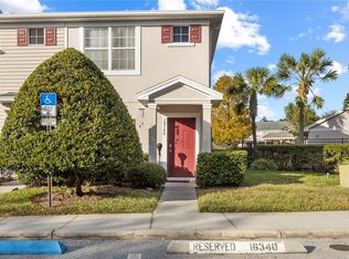 16340 Swan View Cir, Odessa, FL 33556
