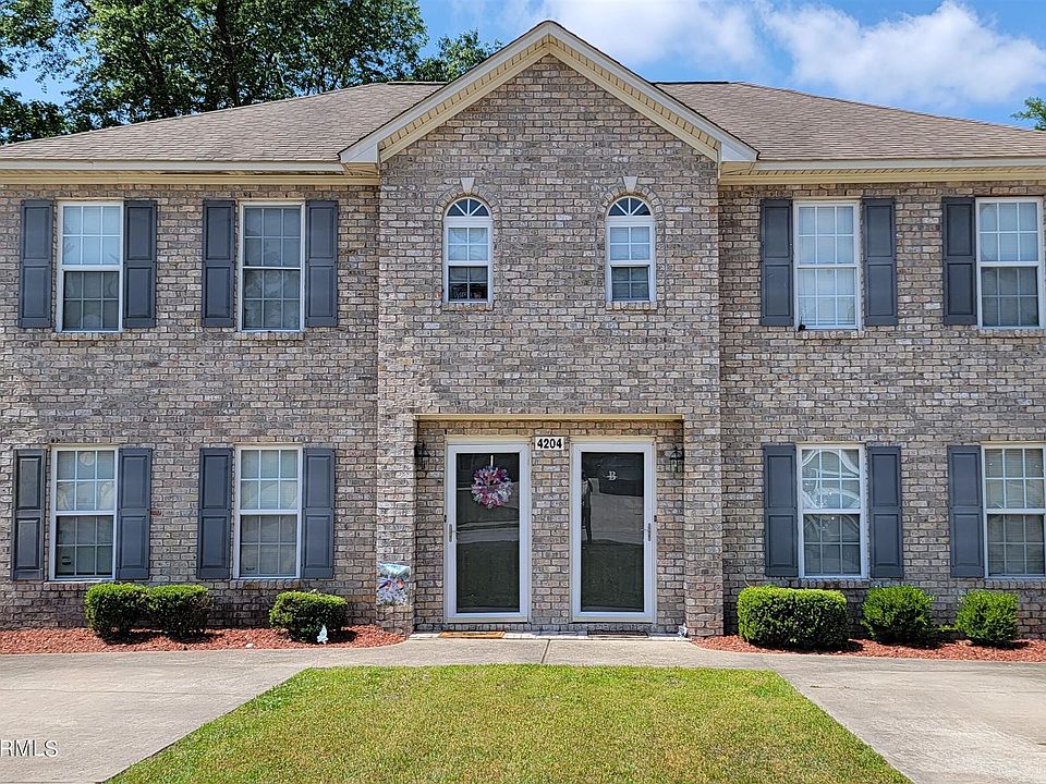 1st image of 4204 Brook Creek Ln #A