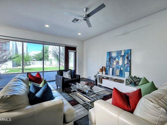 4th image of 4700 N 40th St APT 114