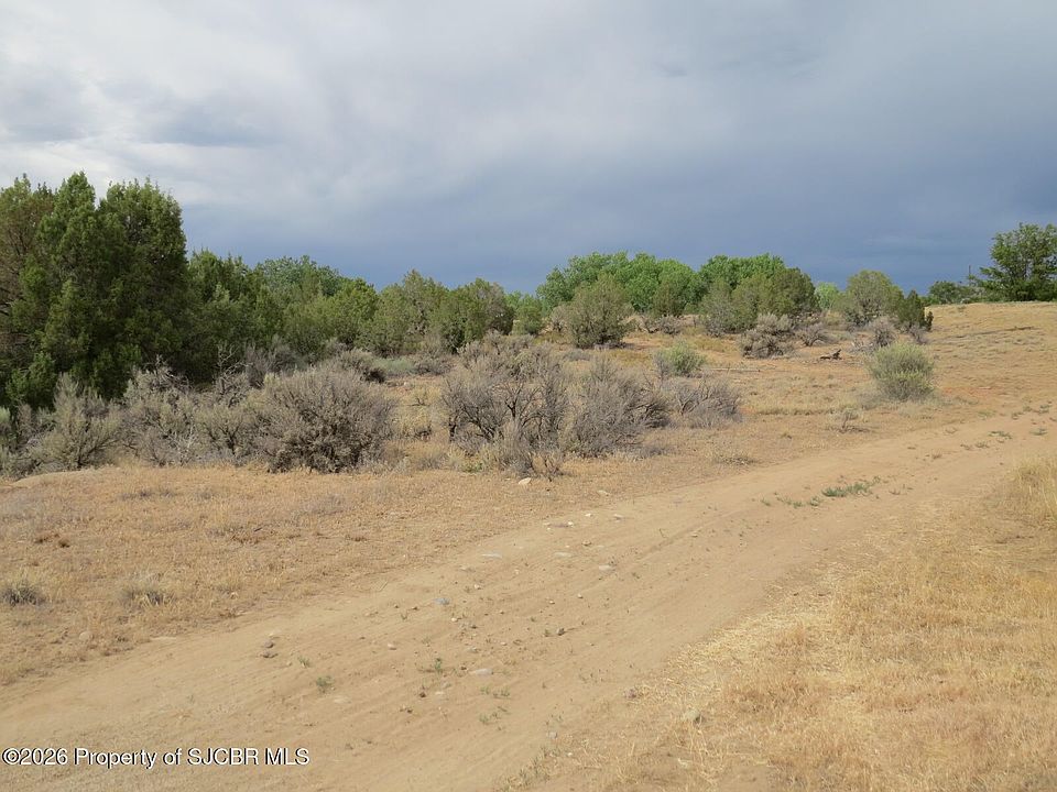1st image of LOT 4A Road 2950