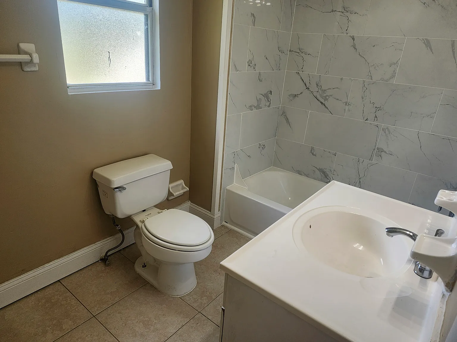4851 Amos Street - 1 — Photo 2
