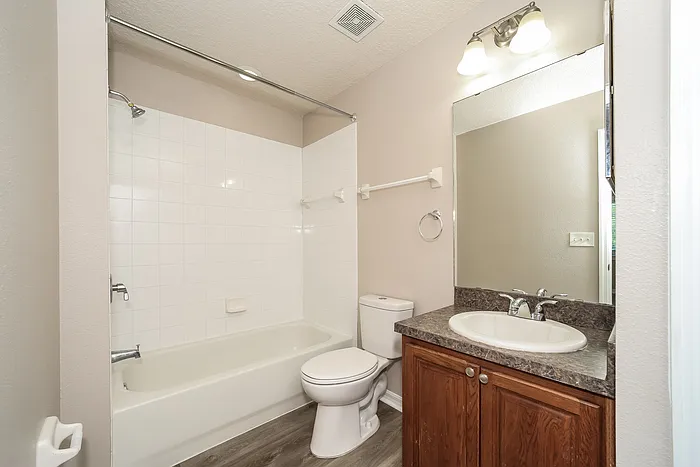 507 Cabernet Pl — Photo 10