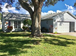 3144 Cody St, New Port Richey, FL 34655