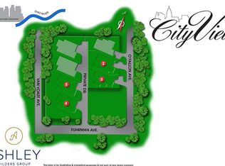 447 Van Voast Ave, Bellevue, KY 41073