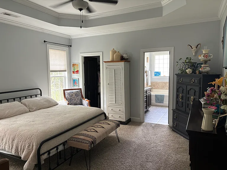 623 Pinnacle Pkwy — Photo 7