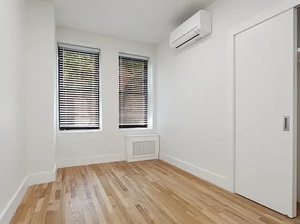 351 West 48th Street image 1 of 11