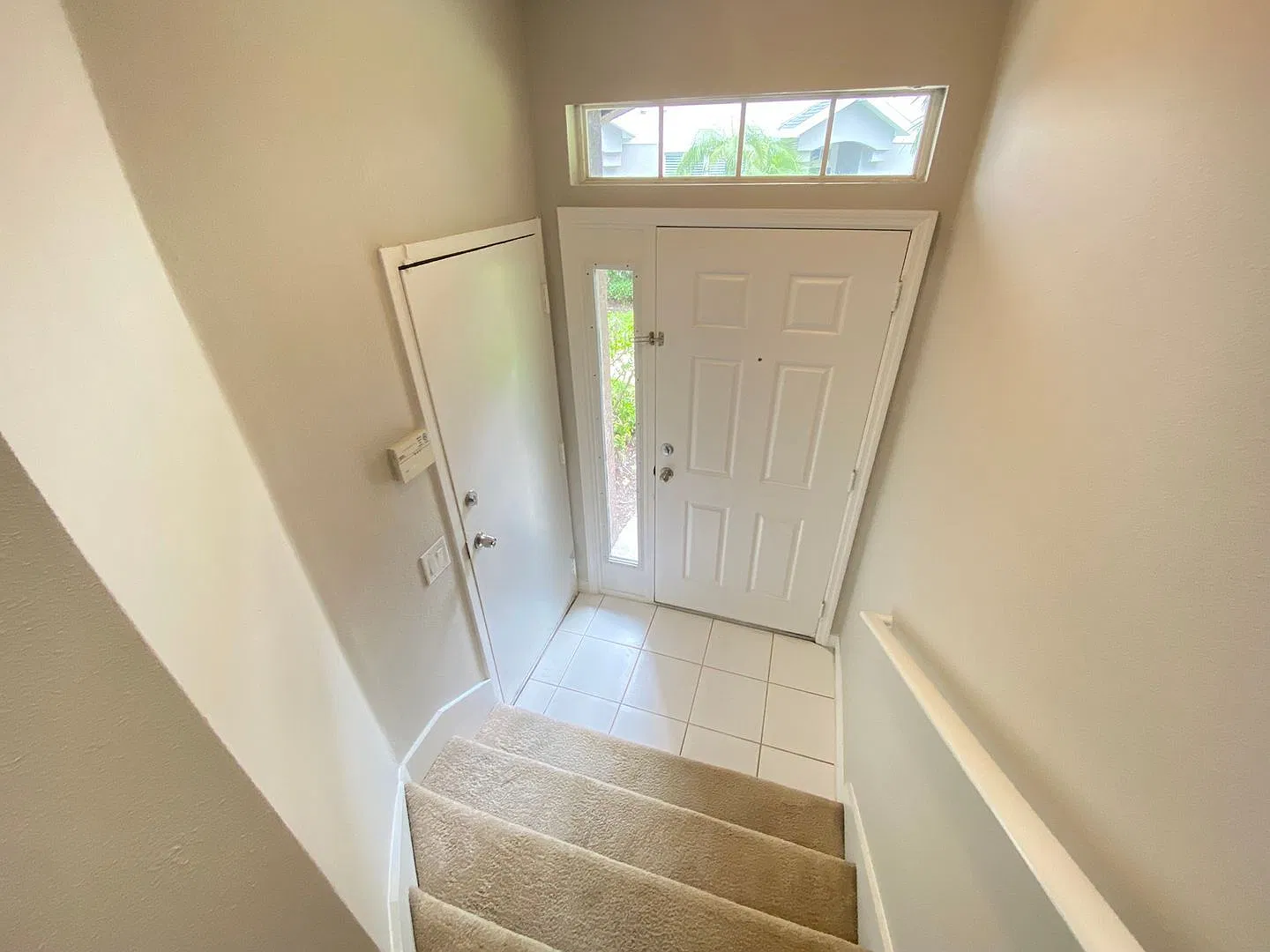 2 bed, 2.0 bath, 1200 sqft, $1,795 — Photo 2