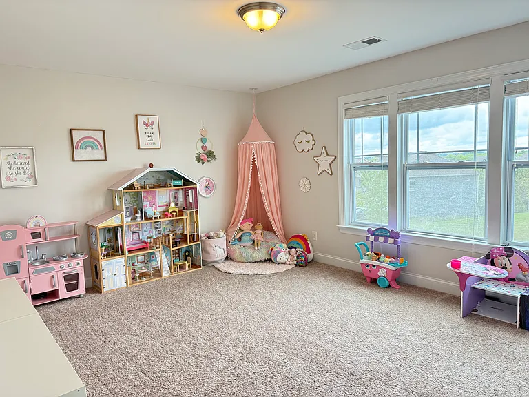 1429 Skygrove Pl NW — Photo 27