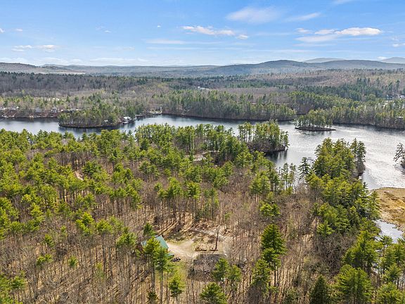 4th image of 90 Bass Cove Road