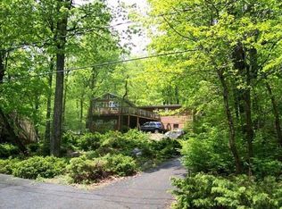 114 Inca Trl, Winchester, VA 22602