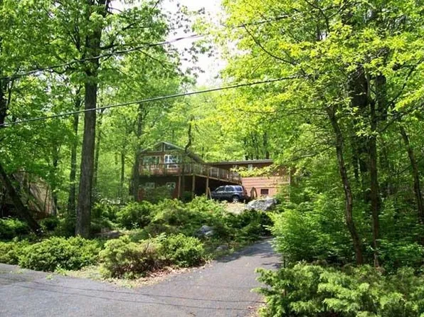 114 Inca Trl, Winchester, VA 22602