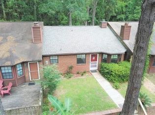 1571 San Luis Rd, Tallahassee, FL 32304