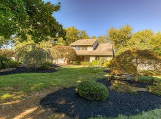 142 Medford Blvd, Freehold, NJ 07728