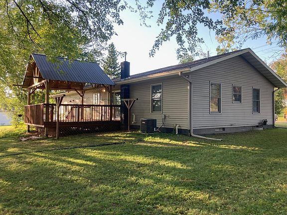 4th image of 309 Bates St