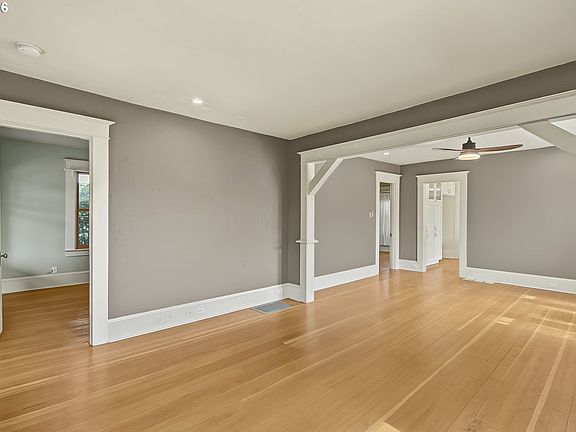 5th image of 6626 SE 85th Ave
