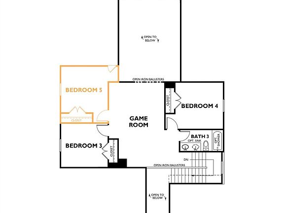 6th image of this home