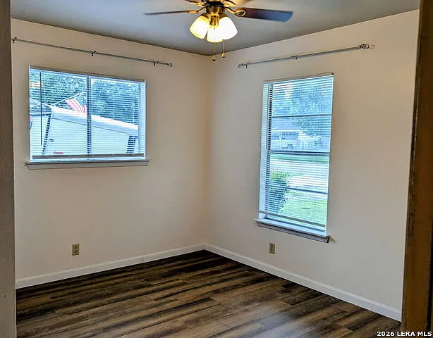 5405 Borchers Dr — Photo 17
