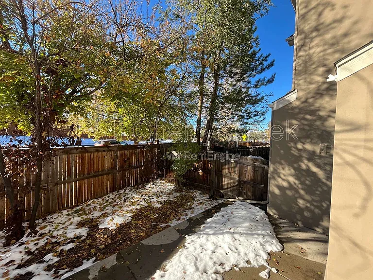 5271 Canyon View Dr — Photo 43