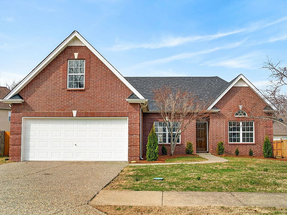 1st image of 403 Foster Dr
