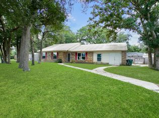 600 Penman Rd, Neptune Beach, FL 32266