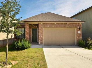 11725 Alexs Ln, Austin, TX 78748