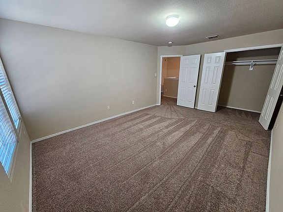3rd image of 9112 Penny Ln