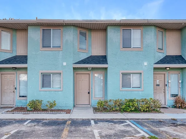 283 Gardner Ln, Kissimmee, FL