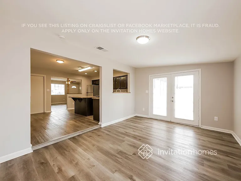 18423 N 32nd Ln — Photo 5