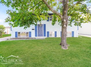 2616 Glenbriar St, Columbus, OH