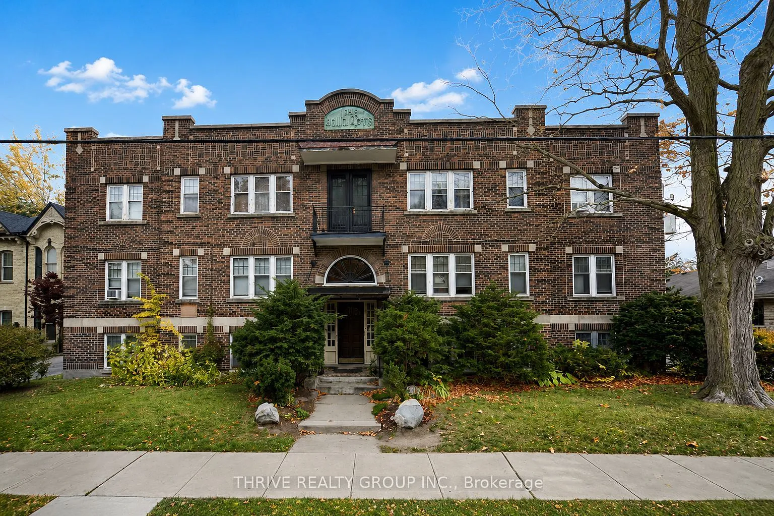 1 bed, $1,375 — Photo 1