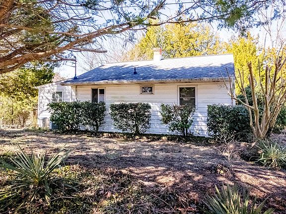 2nd image of 233 Messick Ln