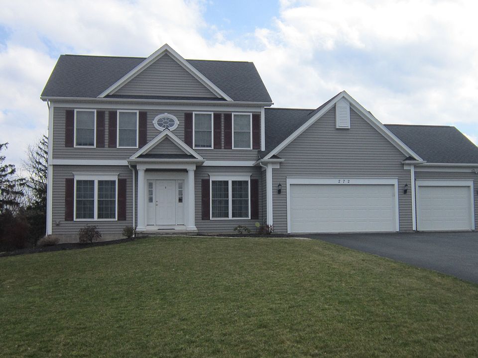 1st image of 272 Branchbrook Dr