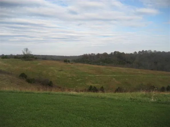 3829 Bardstown Rd, Lawrenceburg, KY 40342