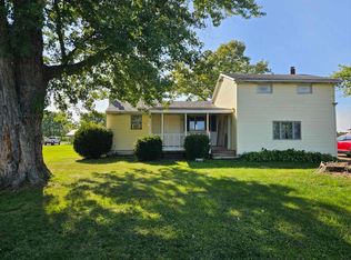 2277 State Highway 183, Atwater, OH 44201
