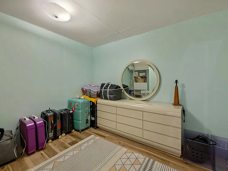 5066 Iris St — Photo 20